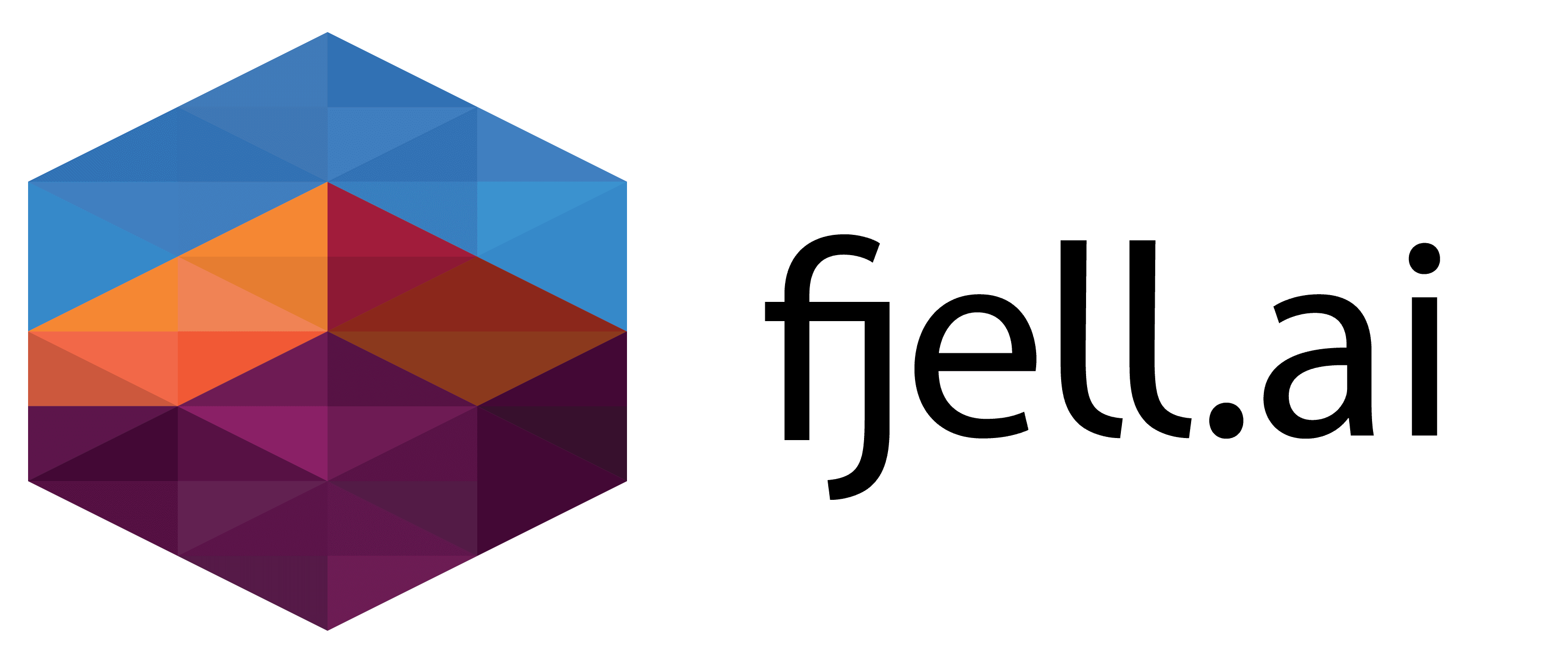 Fjell AI